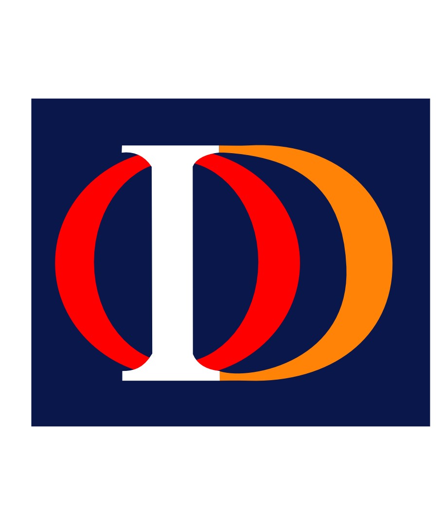 IoD(K) Logo