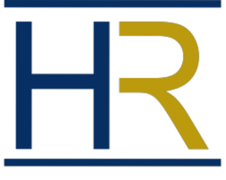 IHRM Logo
