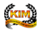 KIM Logo